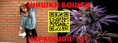 индика Севастополь