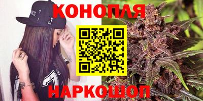 молекула духа Северобайкальск
